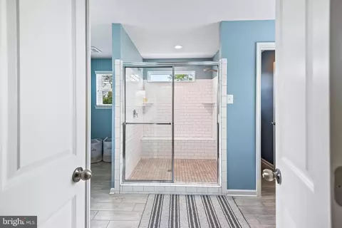 2032 Chamberlain Dr, Frederick, MD 21702 photo 53