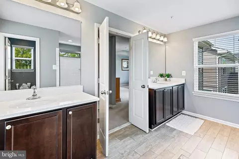 2032 Chamberlain Dr, Frederick, MD 21702 photo 57