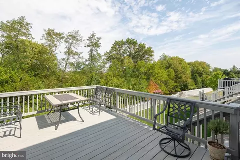 2032 Chamberlain Dr, Frederick, MD 21702 photo 98