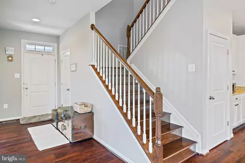 2032 Chamberlain Dr, Frederick, MD 21702 photo 46