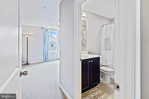 2032 Chamberlain Dr, Frederick, MD 21702 photo 66