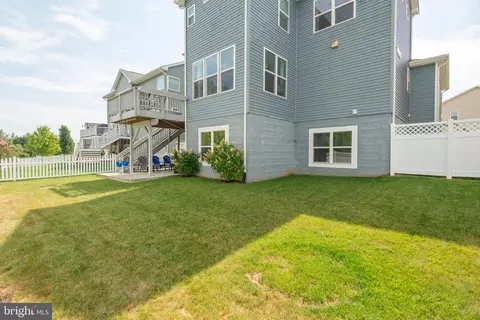 2032 Chamberlain Dr, Frederick, MD 21702 photo 99