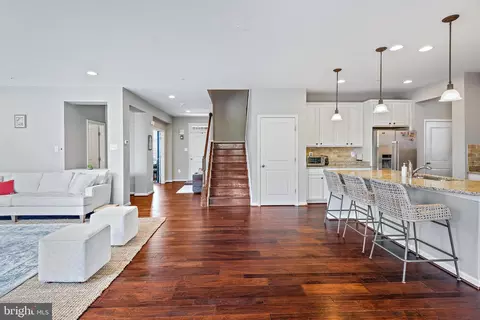 2032 Chamberlain Dr, Frederick, MD 21702 photo 16