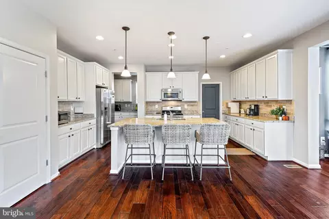 2032 Chamberlain Dr, Frederick, MD 21702 photo 37