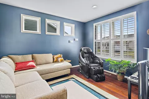 2032 Chamberlain Dr, Frederick, MD 21702 photo 21