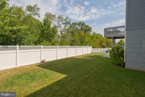 2032 Chamberlain Dr, Frederick, MD 21702 photo 103