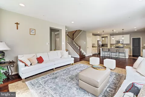 2032 Chamberlain Dr, Frederick, MD 21702 photo 10