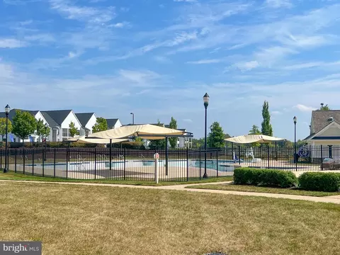 2032 Chamberlain Dr, Frederick, MD 21702 photo 104