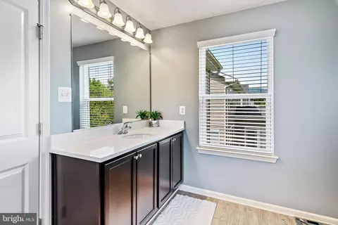 2032 Chamberlain Dr, Frederick, MD 21702 photo 55