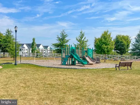 2032 Chamberlain Dr, Frederick, MD 21702 photo 108