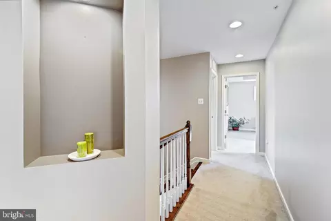 2032 Chamberlain Dr, Frederick, MD 21702 photo 75