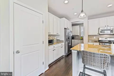 2032 Chamberlain Dr, Frederick, MD 21702 photo 29