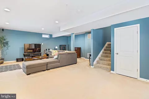 2032 Chamberlain Dr, Frederick, MD 21702 photo 83