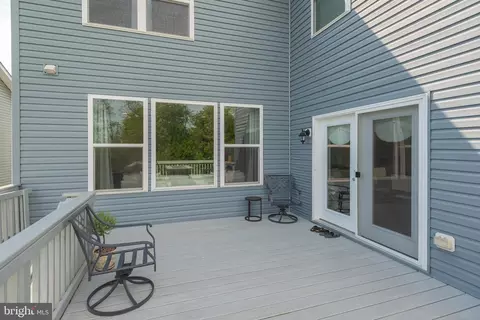 2032 Chamberlain Dr, Frederick, MD 21702 photo 94