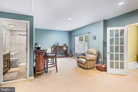 2032 Chamberlain Dr, Frederick, MD 21702 photo 91