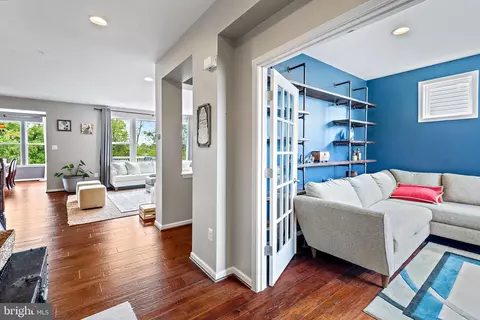 2032 Chamberlain Dr, Frederick, MD 21702 photo 8