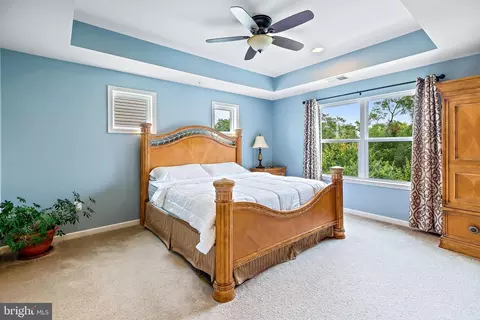 2032 Chamberlain Dr, Frederick, MD 21702 photo 52