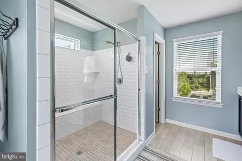 2032 Chamberlain Dr, Frederick, MD 21702 photo 59