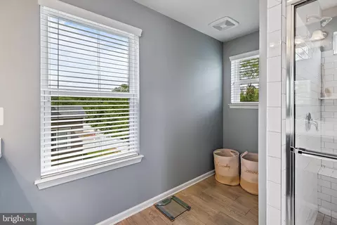 2032 Chamberlain Dr, Frederick, MD 21702 photo 58