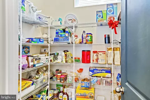 2032 Chamberlain Dr, Frederick, MD 21702 photo 45