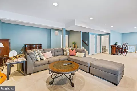 2032 Chamberlain Dr, Frederick, MD 21702 photo 80