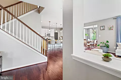 2032 Chamberlain Dr, Frederick, MD 21702 photo 19