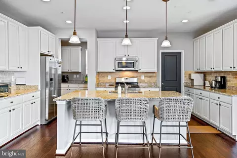 2032 Chamberlain Dr, Frederick, MD 21702 photo 35