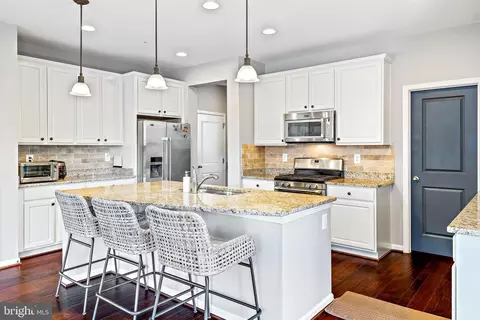 2032 Chamberlain Dr, Frederick, MD 21702 photo 36