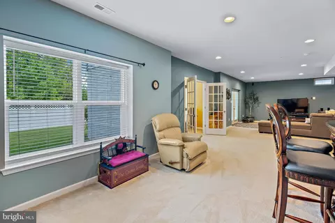 2032 Chamberlain Dr, Frederick, MD 21702 photo 90