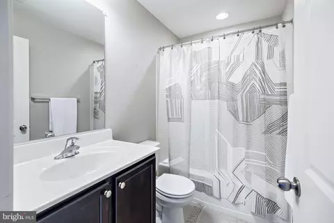 2032 Chamberlain Dr, Frederick, MD 21702 photo 67