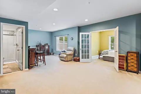 2032 Chamberlain Dr, Frederick, MD 21702 photo 92