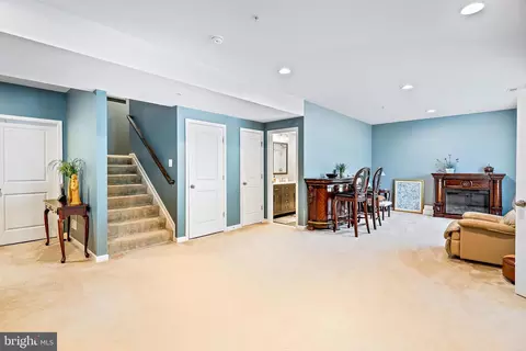 2032 Chamberlain Dr, Frederick, MD 21702 photo 82