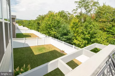 2032 Chamberlain Dr, Frederick, MD 21702 photo 95