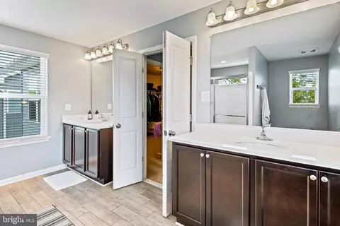 2032 Chamberlain Dr, Frederick, MD 21702 photo 54