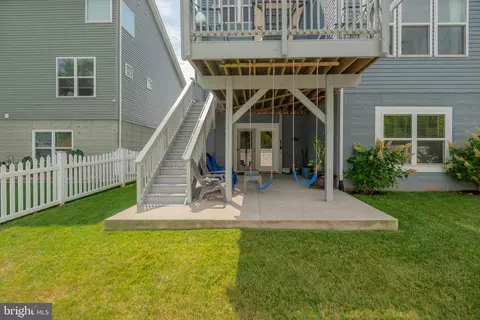 2032 Chamberlain Dr, Frederick, MD 21702 photo 102
