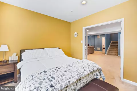 2032 Chamberlain Dr, Frederick, MD 21702 photo 85