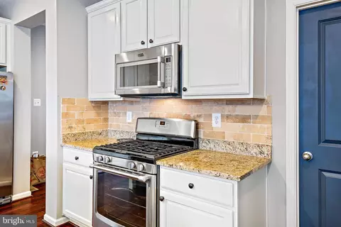 2032 Chamberlain Dr, Frederick, MD 21702 photo 41