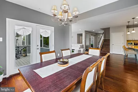 2032 Chamberlain Dr, Frederick, MD 21702 photo 28