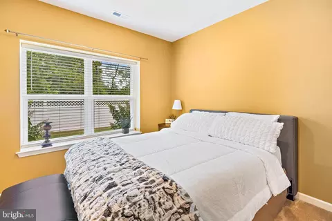 2032 Chamberlain Dr, Frederick, MD 21702 photo 86