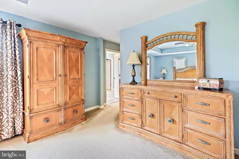 2032 Chamberlain Dr, Frederick, MD 21702 photo 49
