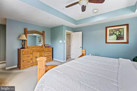 2032 Chamberlain Dr, Frederick, MD 21702 photo 47