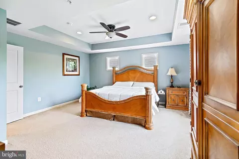 2032 Chamberlain Dr, Frederick, MD 21702 photo 48