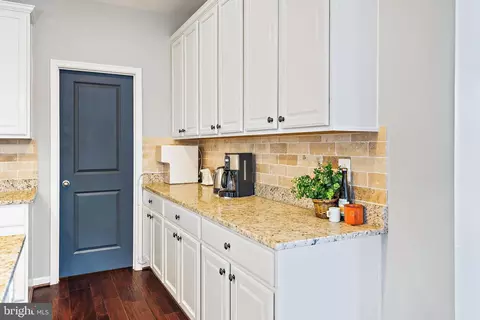 2032 Chamberlain Dr, Frederick, MD 21702 photo 42