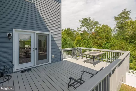 2032 Chamberlain Dr, Frederick, MD 21702 photo 97