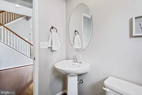 2032 Chamberlain Dr, Frederick, MD 21702 photo 22