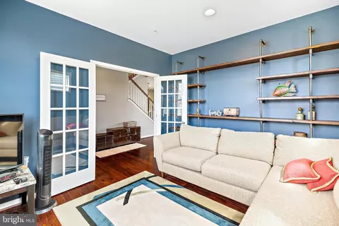 2032 Chamberlain Dr, Frederick, MD 21702 photo 20