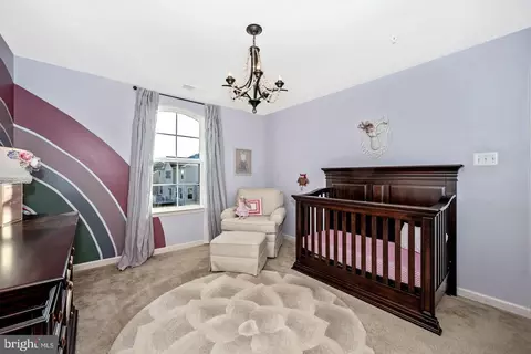 2032 Chamberlain Dr, Frederick, MD 21702 photo 69