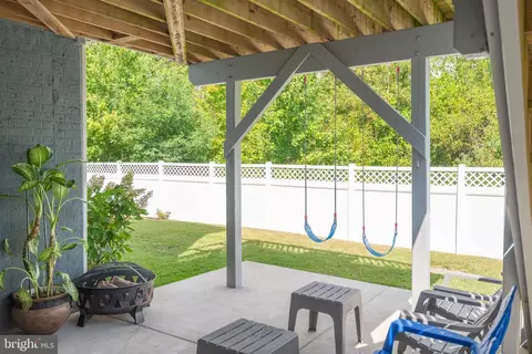2032 Chamberlain Dr, Frederick, MD 21702 photo 101