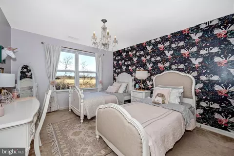 2032 Chamberlain Dr, Frederick, MD 21702 photo 70