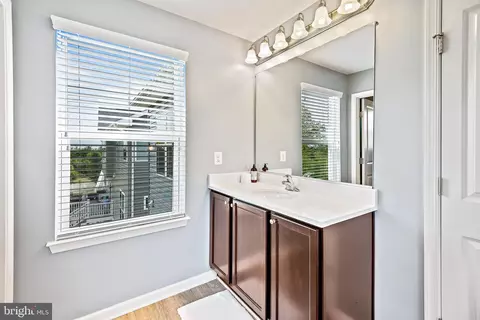 2032 Chamberlain Dr, Frederick, MD 21702 photo 56
